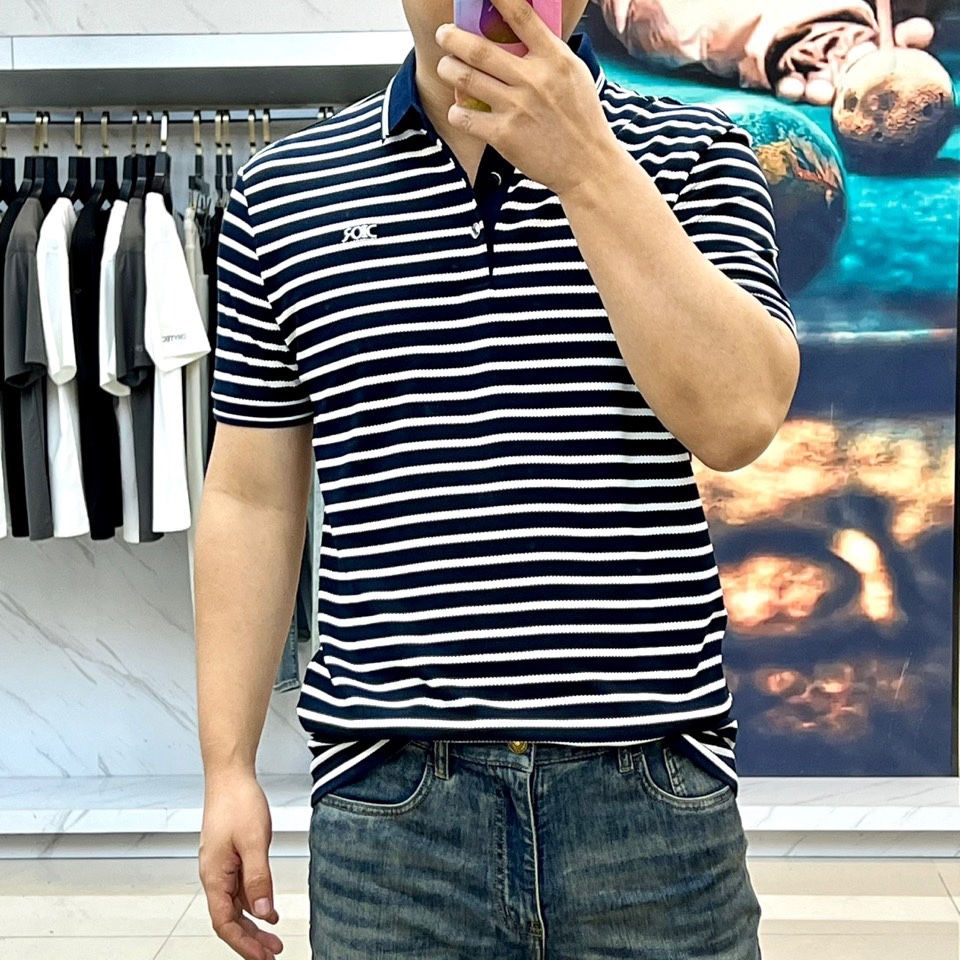 [Dior Men