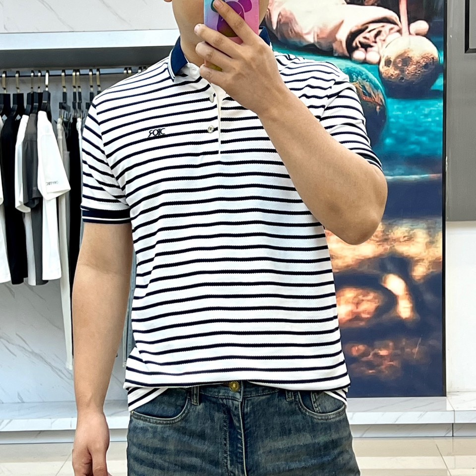 [Dior Men