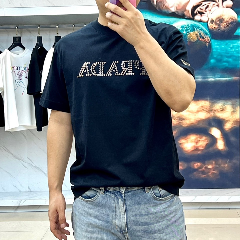 [Prada Men