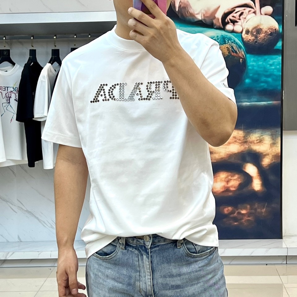[Prada Men