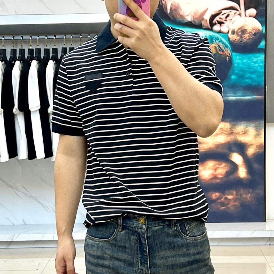 [Prada Men
