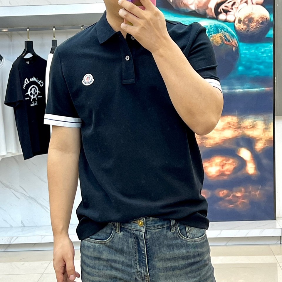 [Moncler Men