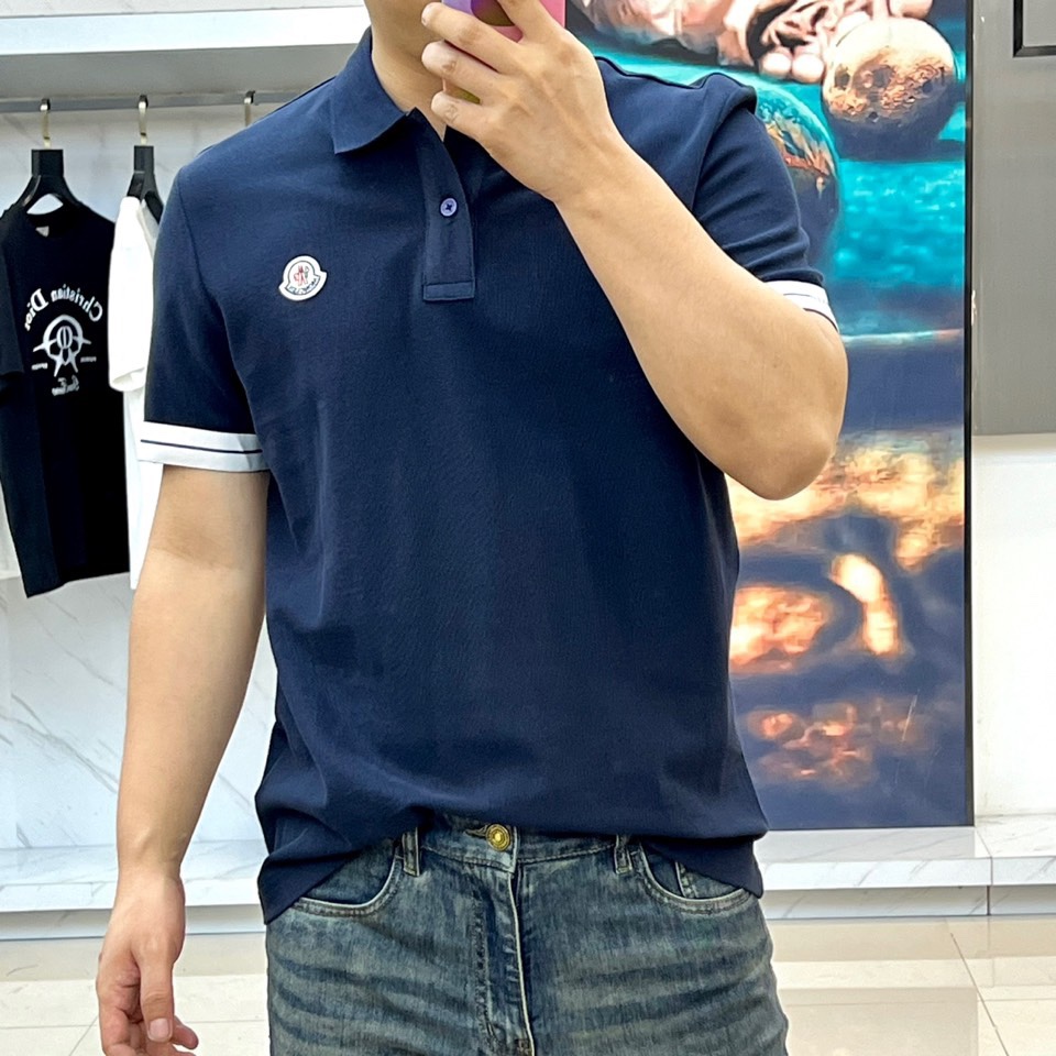 [Moncler Men