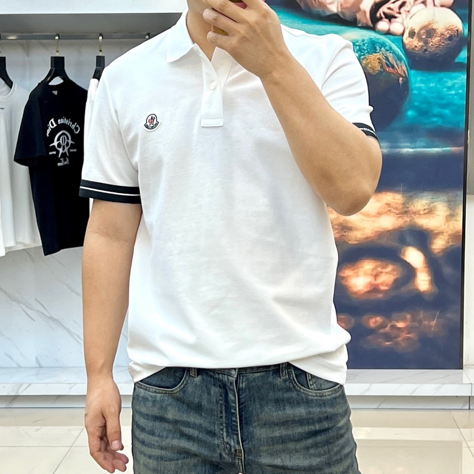 [Moncler Men