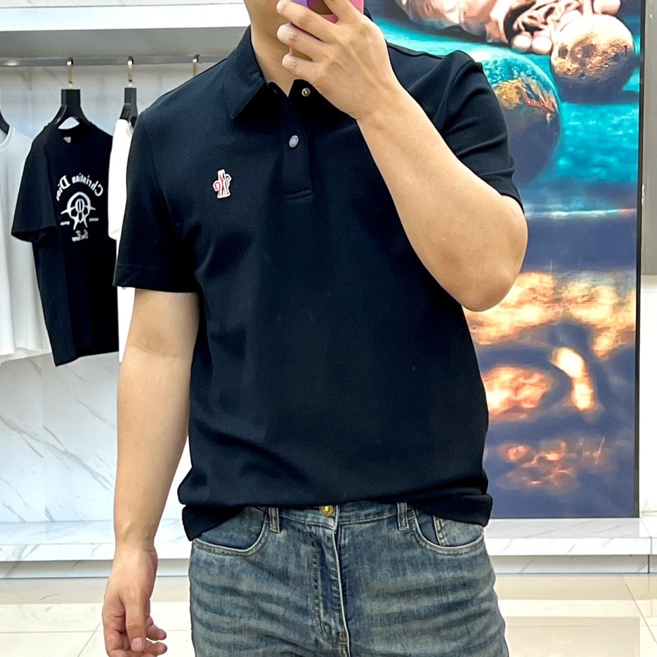 [Moncler Men