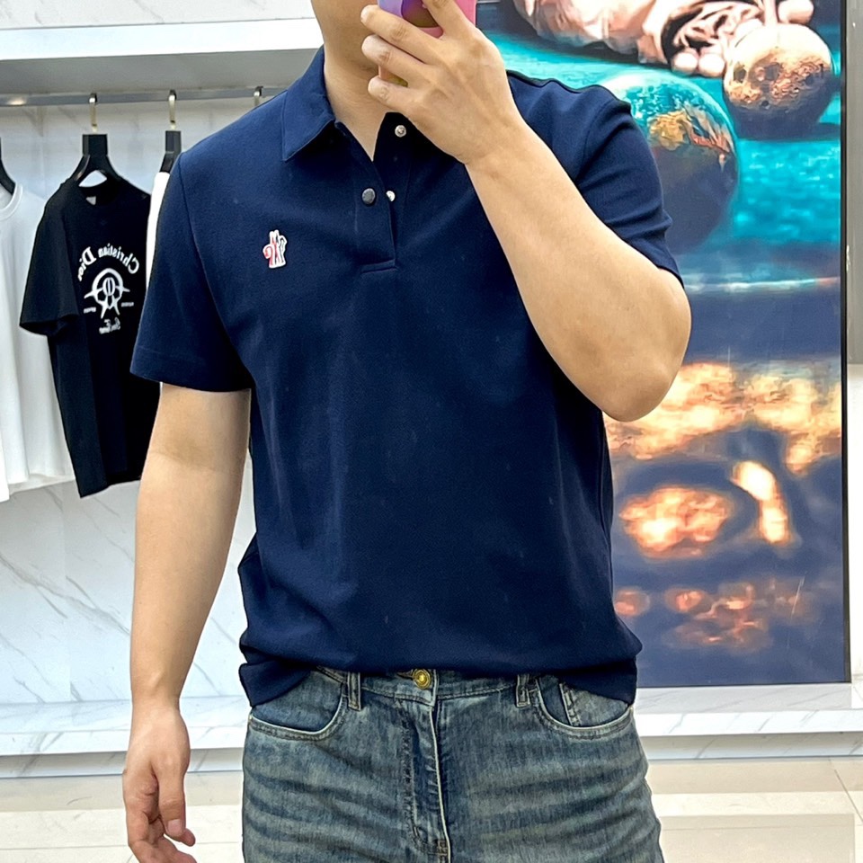 [Moncler Men