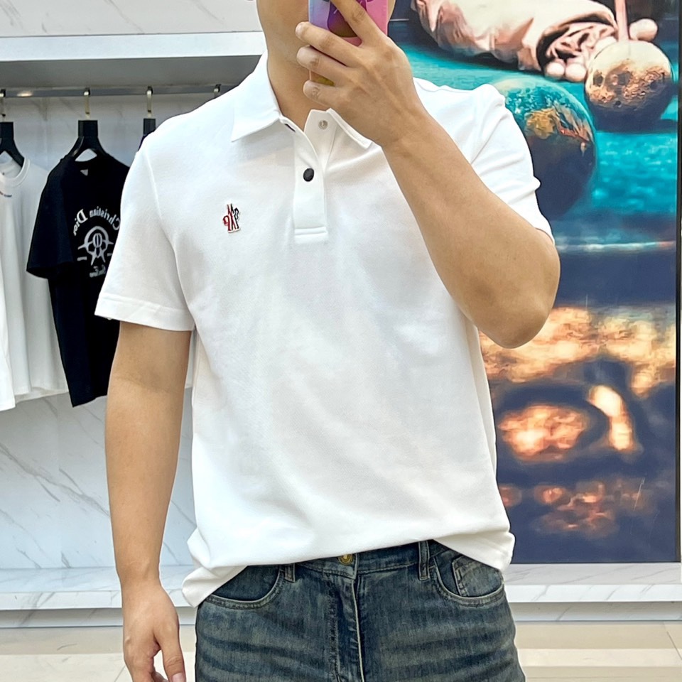 [Moncler Men