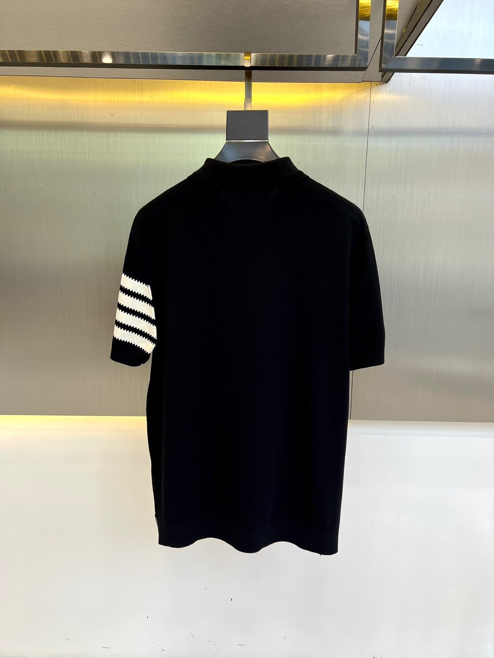 [Thom Browne Men