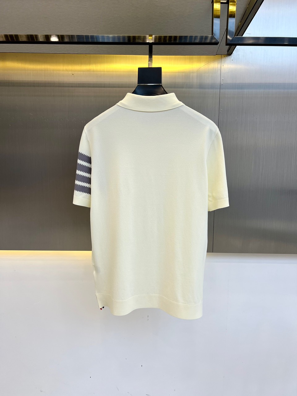 [Thom Browne Men