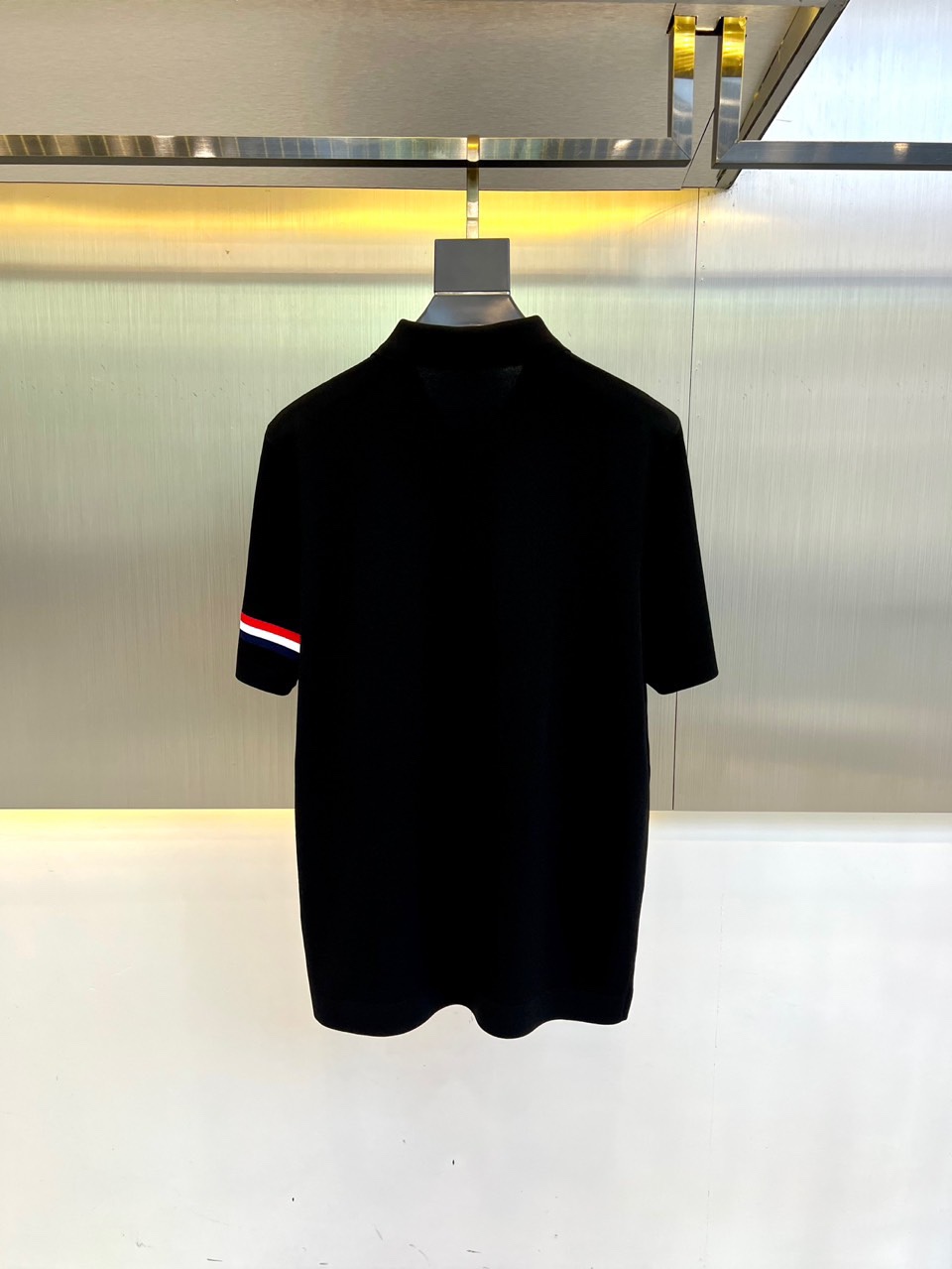 [Moncler Men