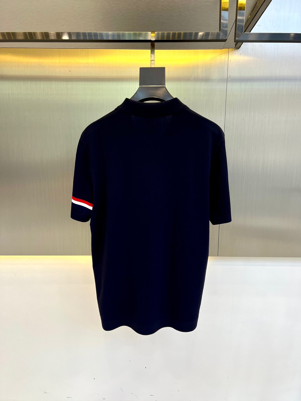 [Moncler Men