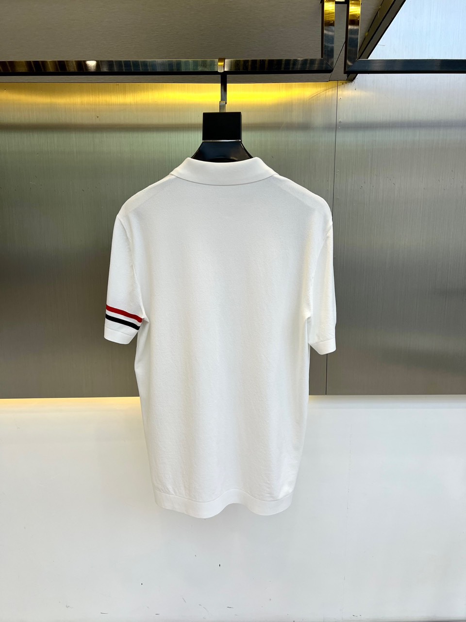 [Moncler Men