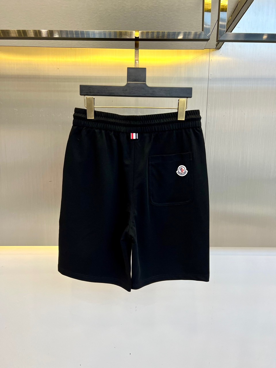 [Moncler Men