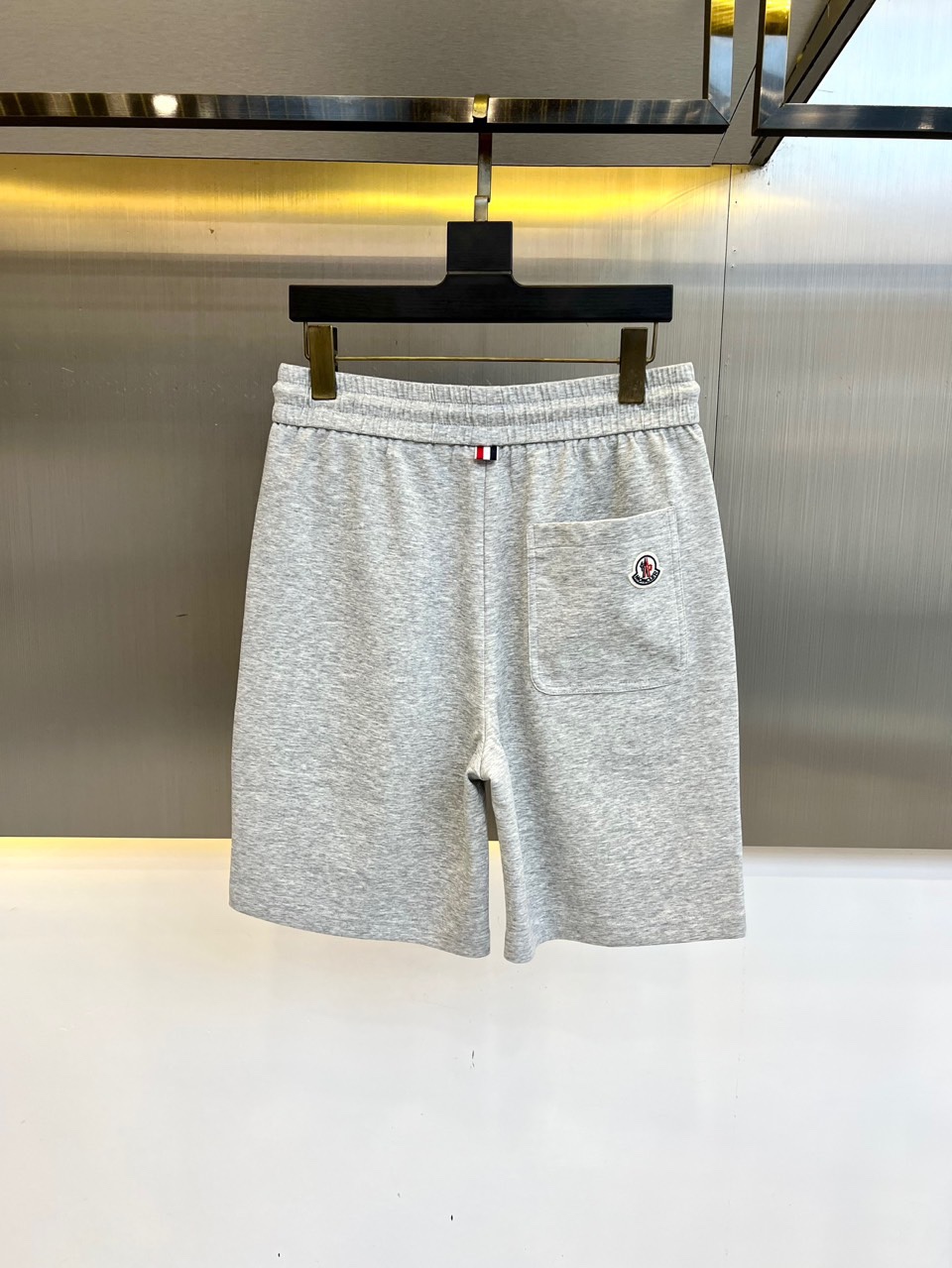 [Moncler Men