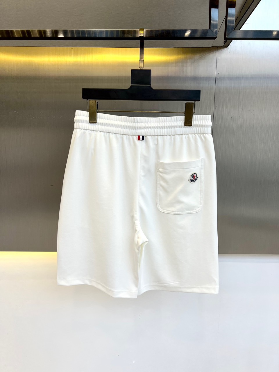 [Moncler Men