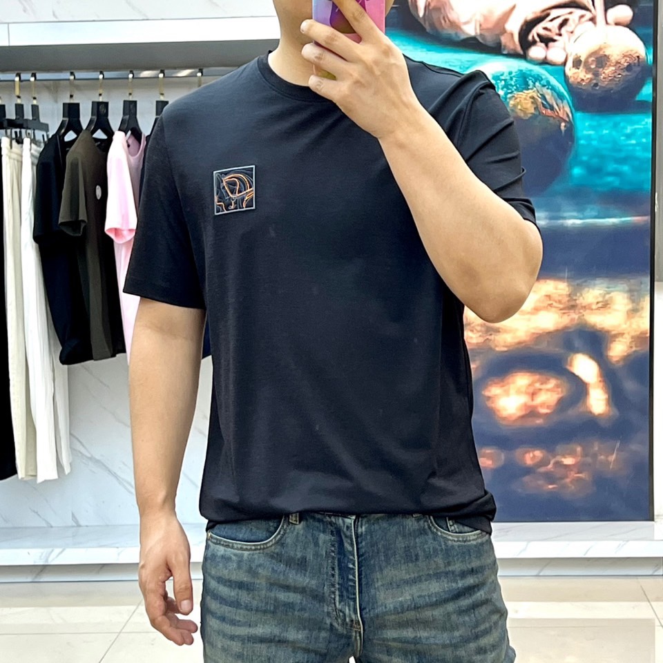 [Hermès Men
