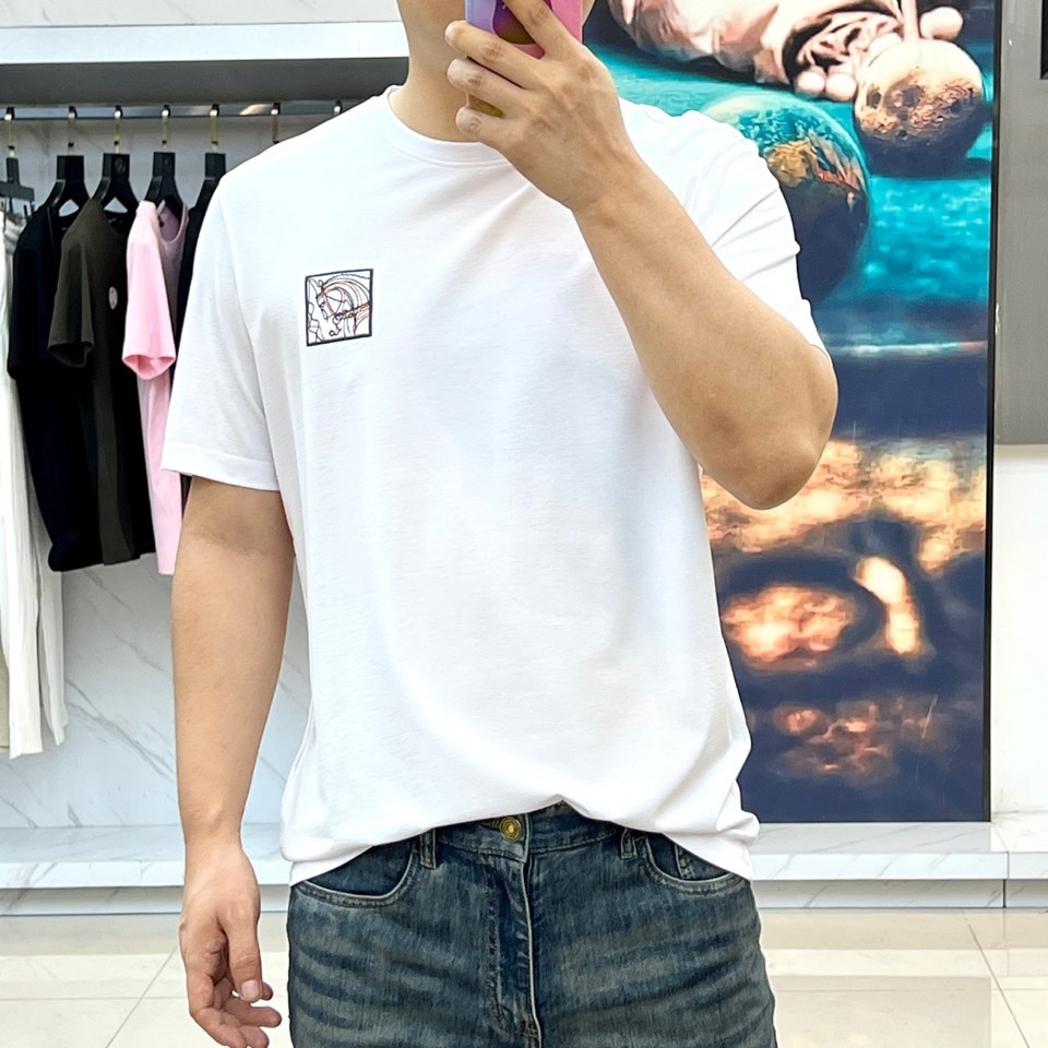 [Hermès Men