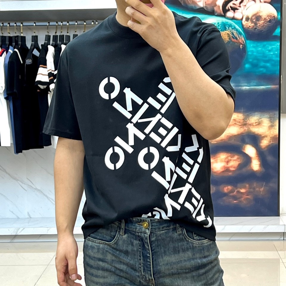 [Kenzo Men