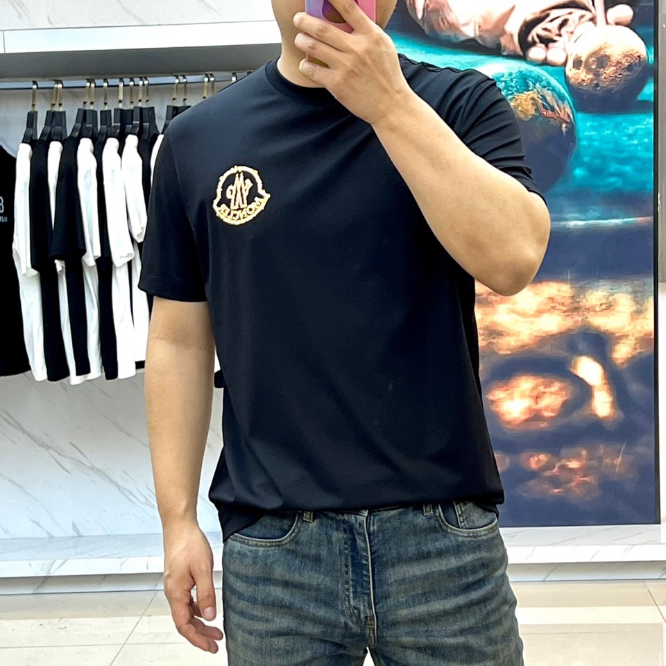 [Moncler Men