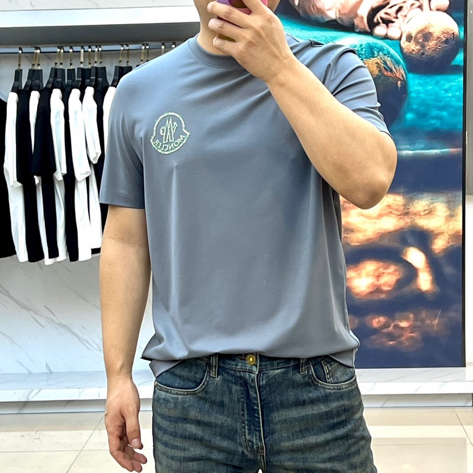 [Moncler Men