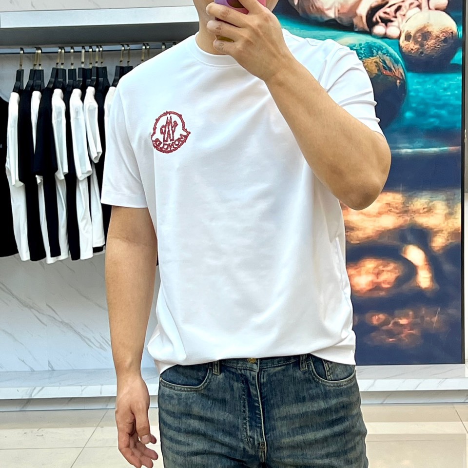 [Moncler Men