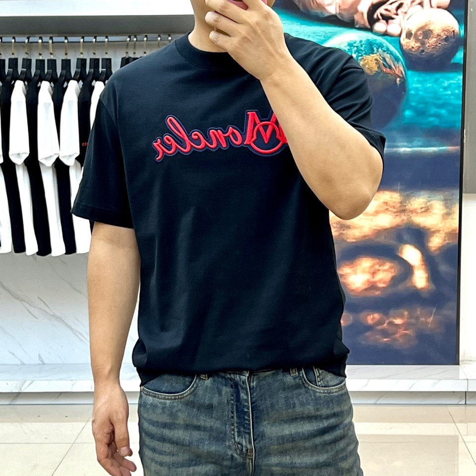 [Moncler Men
