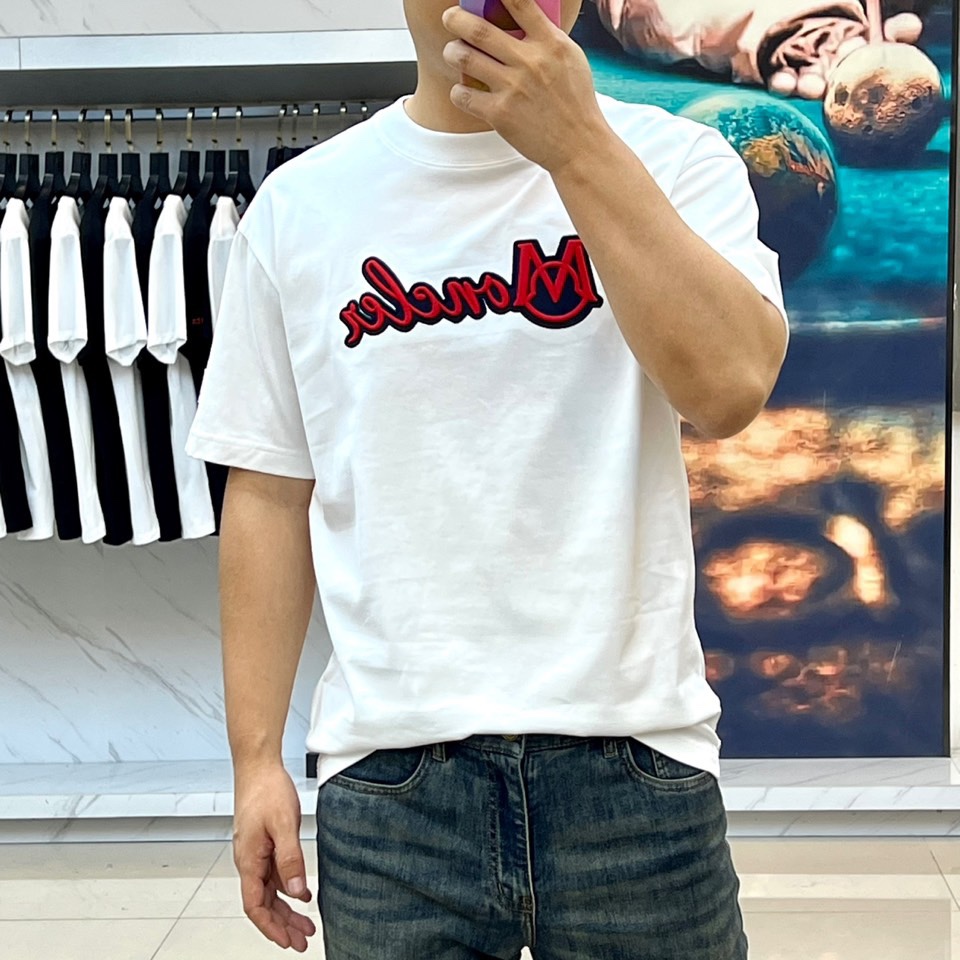 [Moncler Men