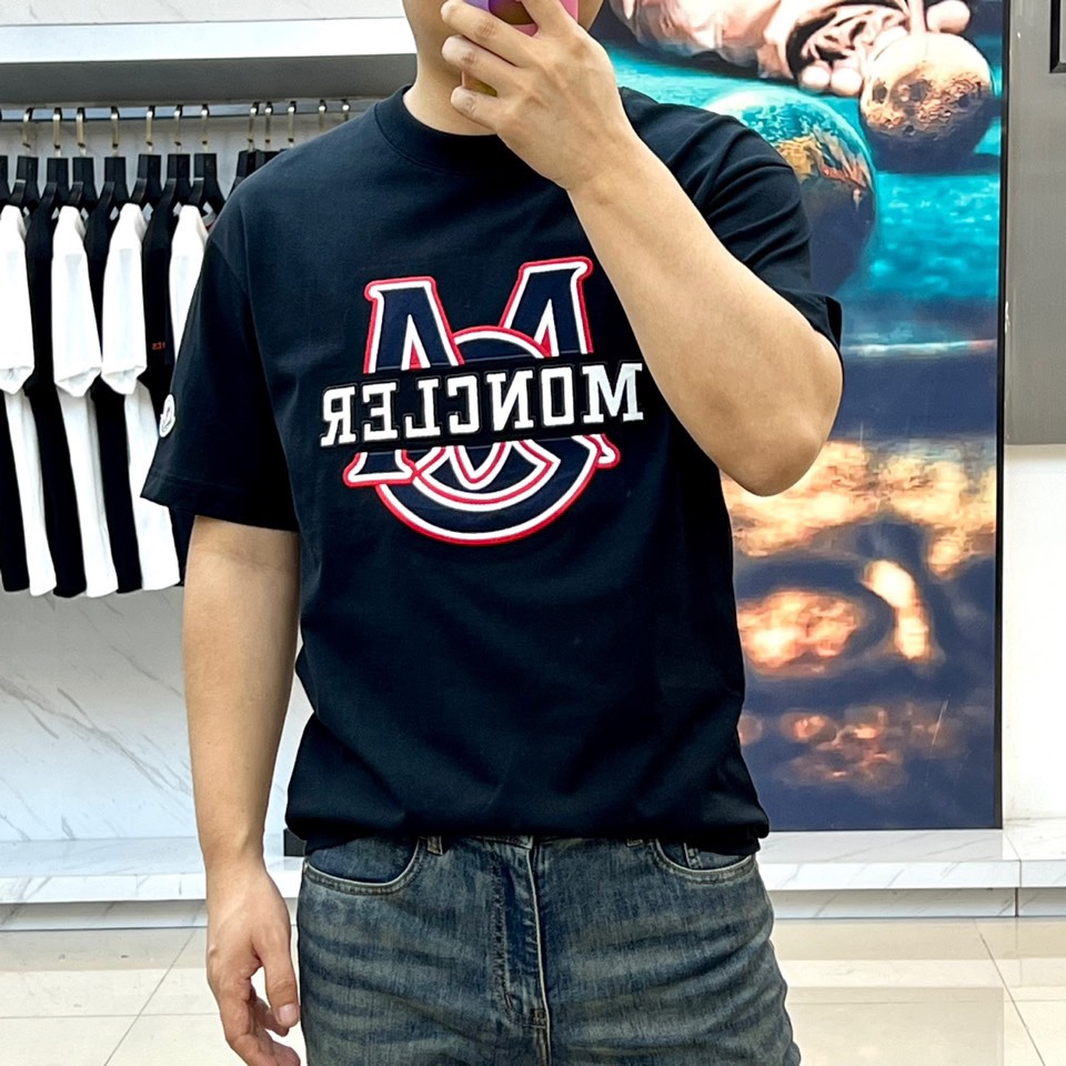 [Moncler Men