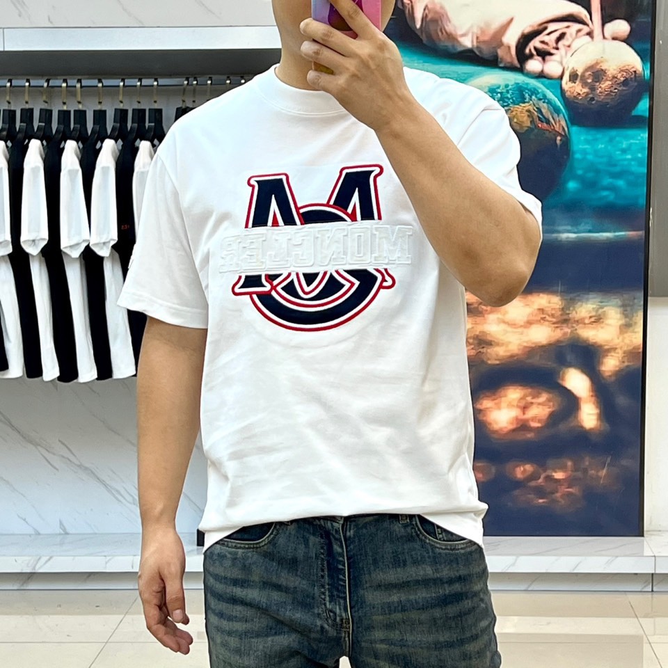 [Moncler Men