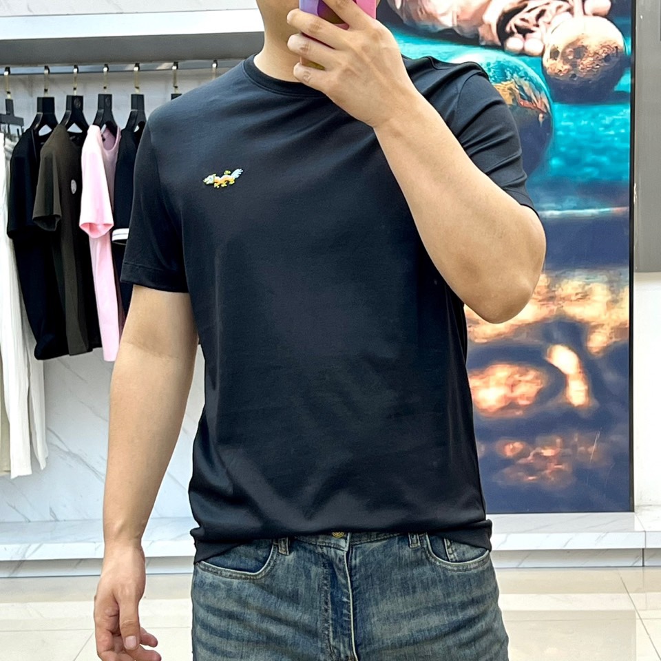 [Hermès Men