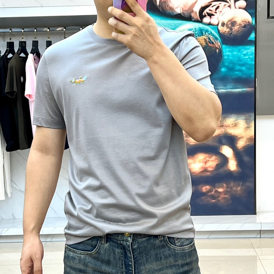 [Hermès Men