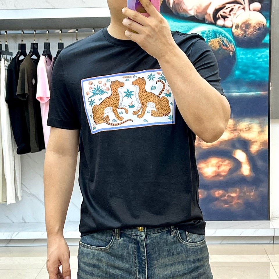 [Hermès Men