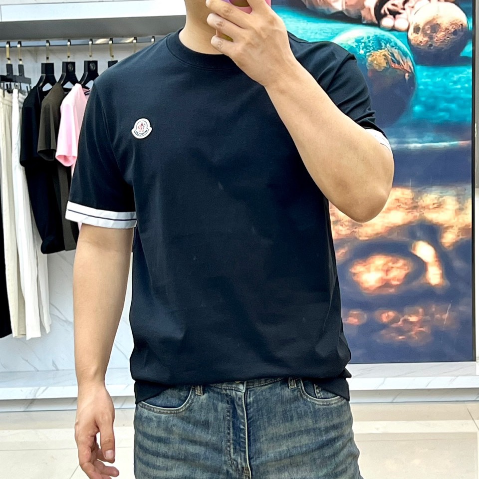 [Moncler Men