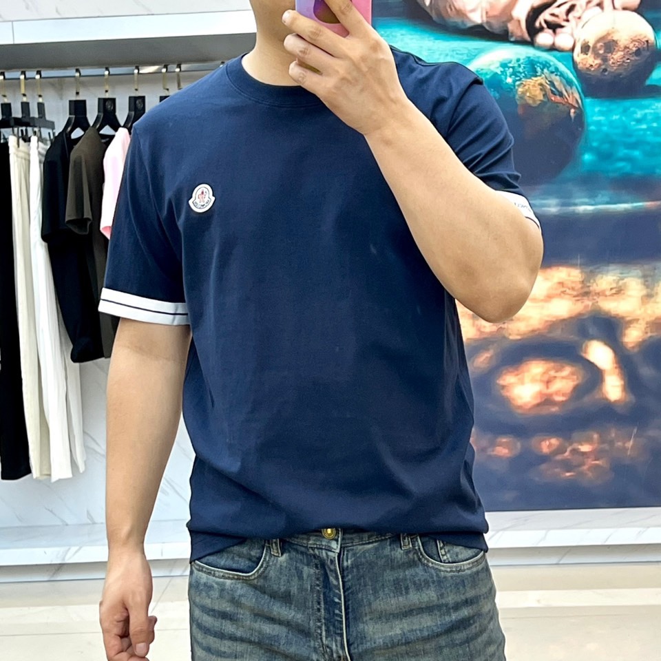 [Moncler Men