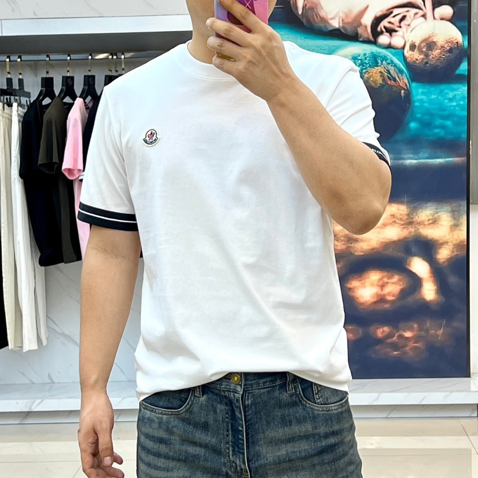 [Moncler Men