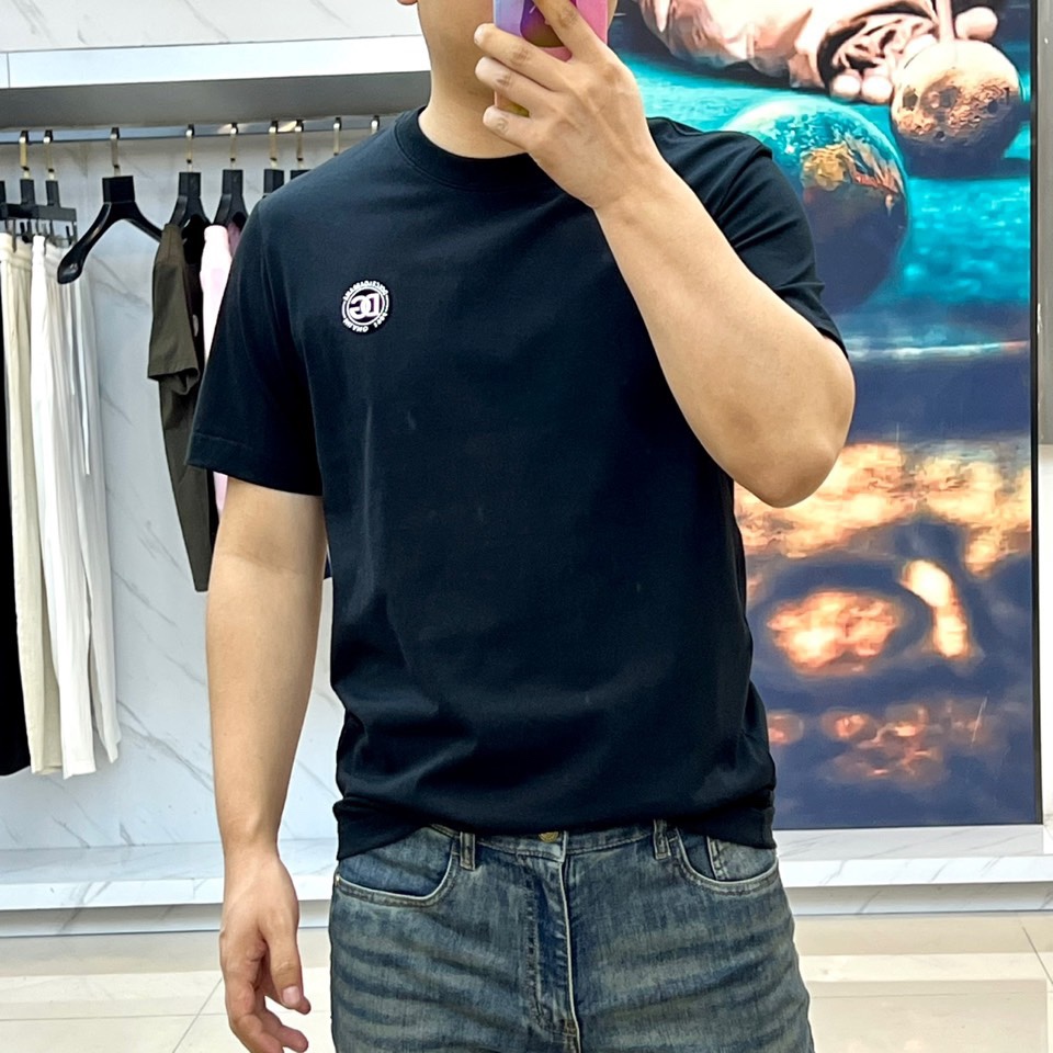 [Dolce & Gabbana Men