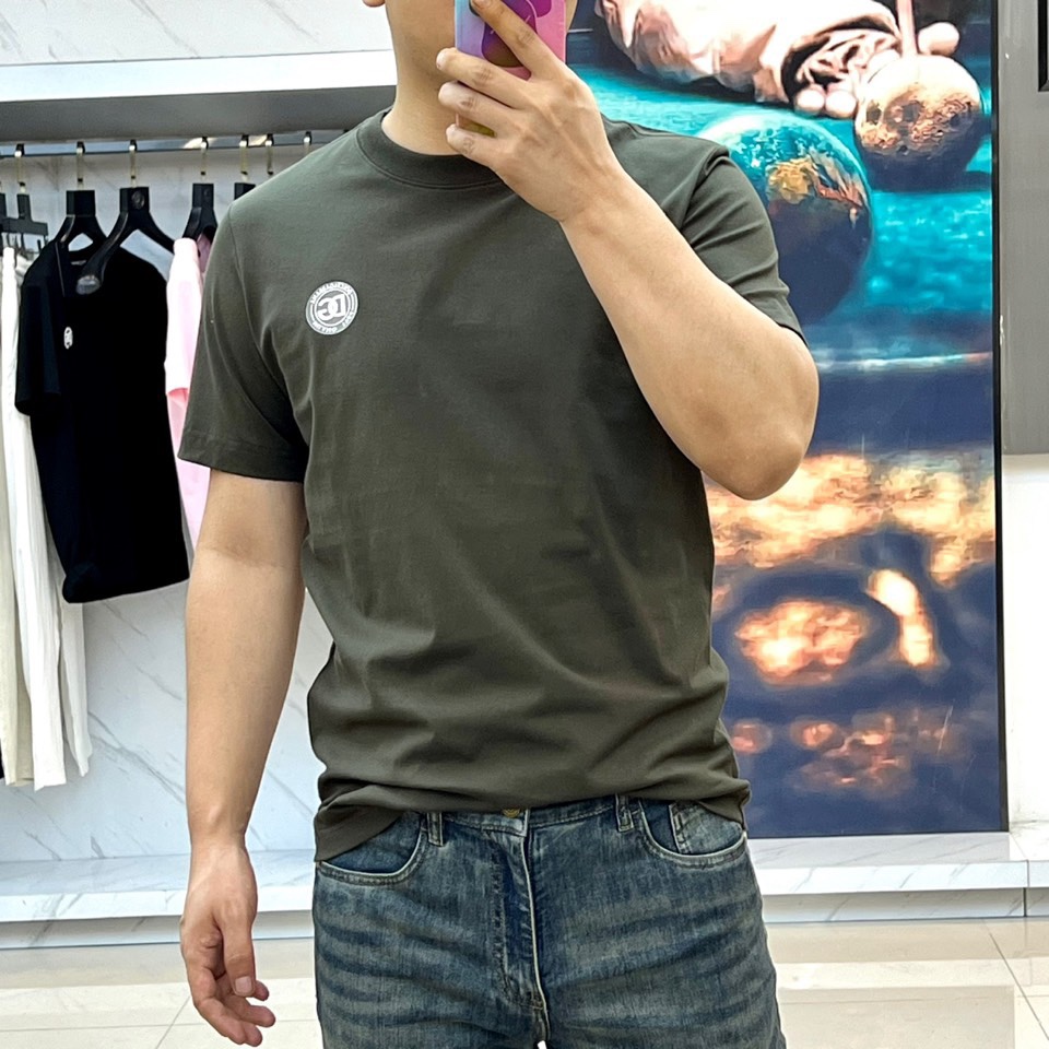 [Dolce & Gabbana Men