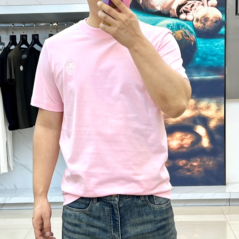 [Dolce & Gabbana Men