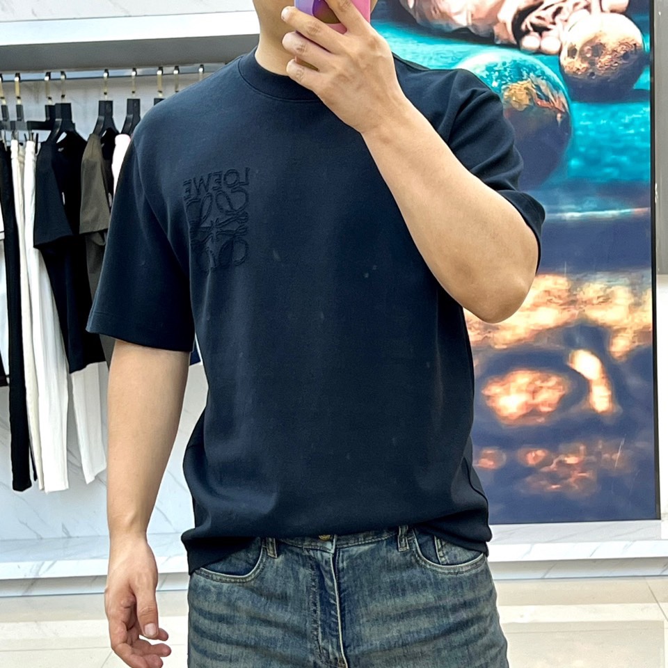 [Loewe Men