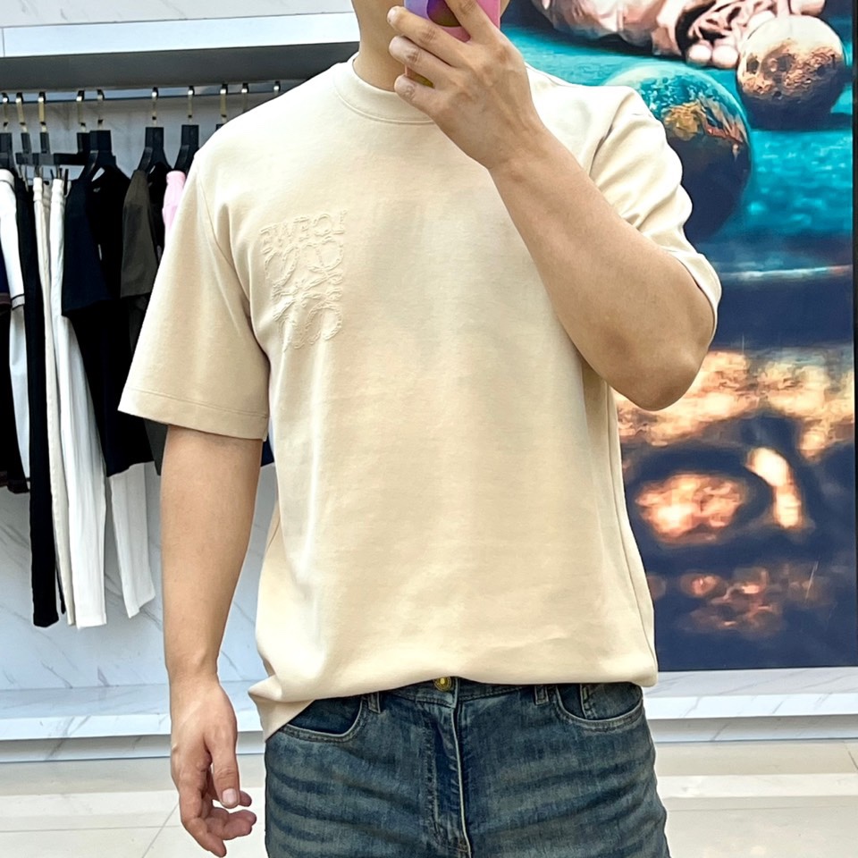 [Loewe Men