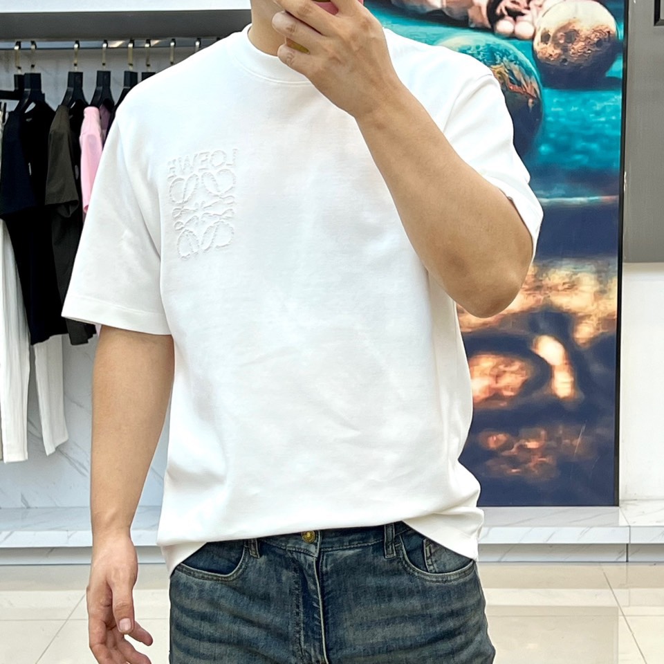 [Loewe Men