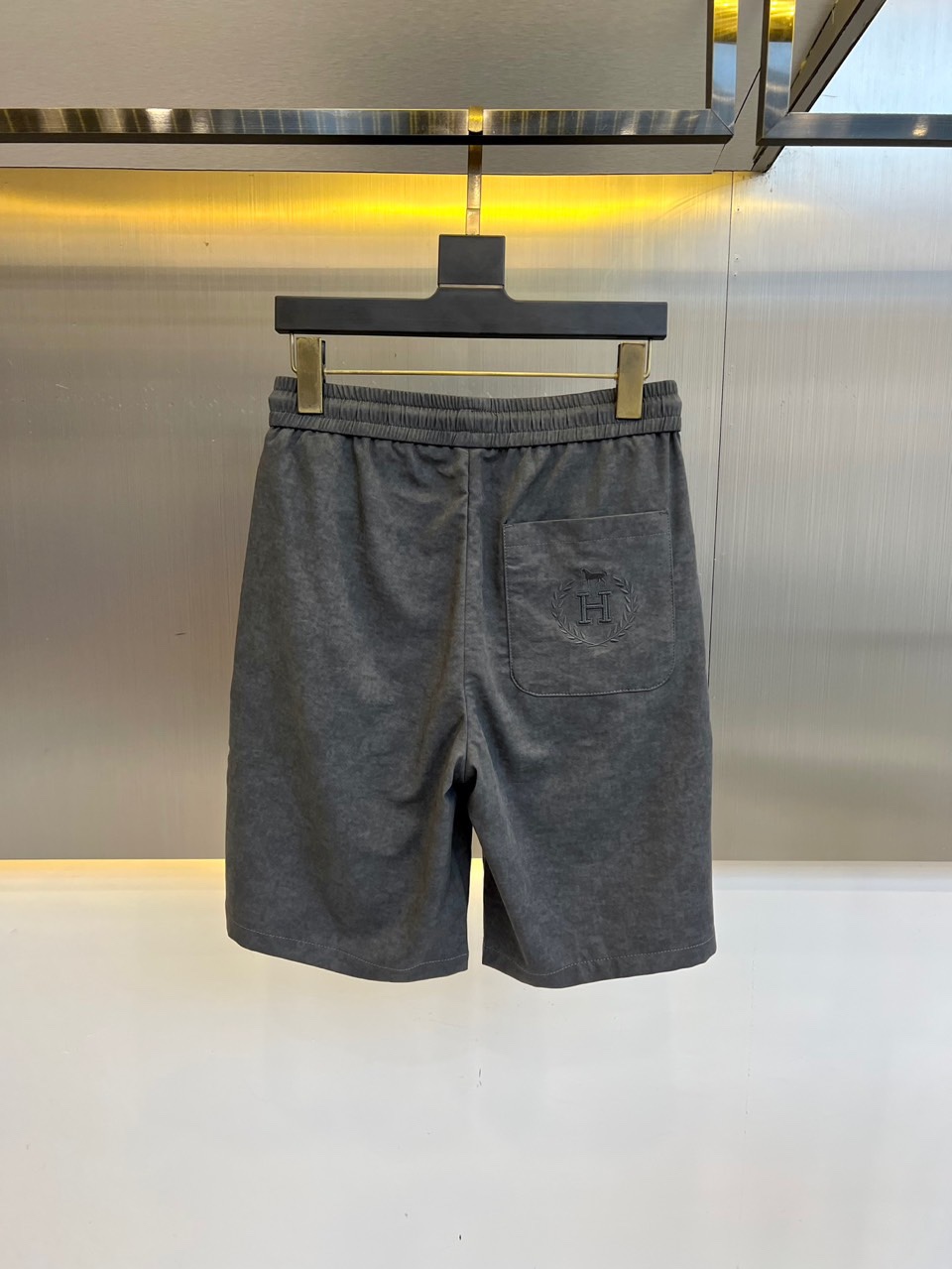 [Hermès Men