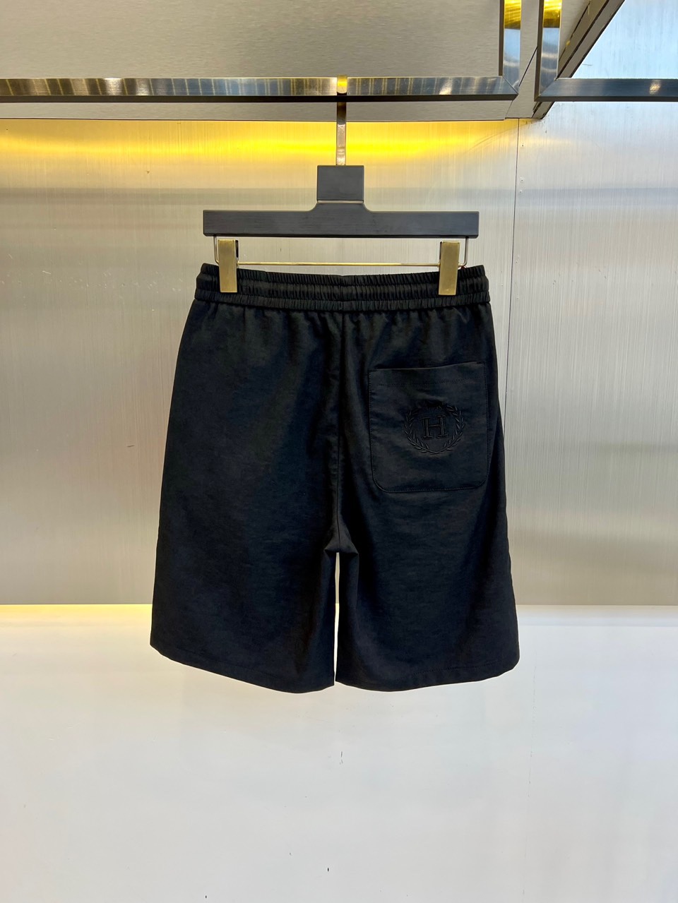 [Hermès Men