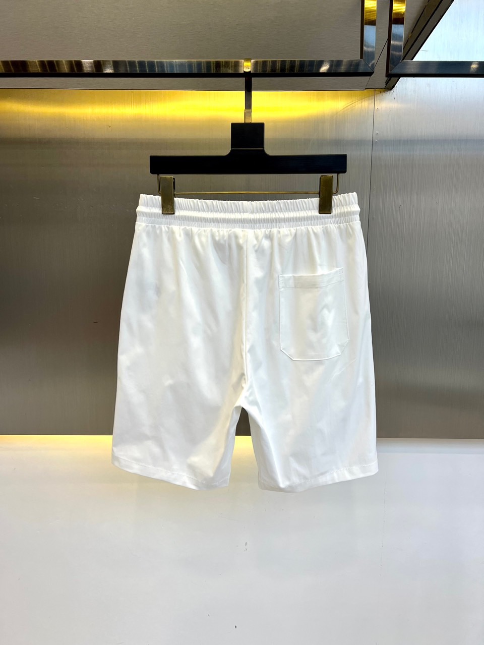 [Prada Men