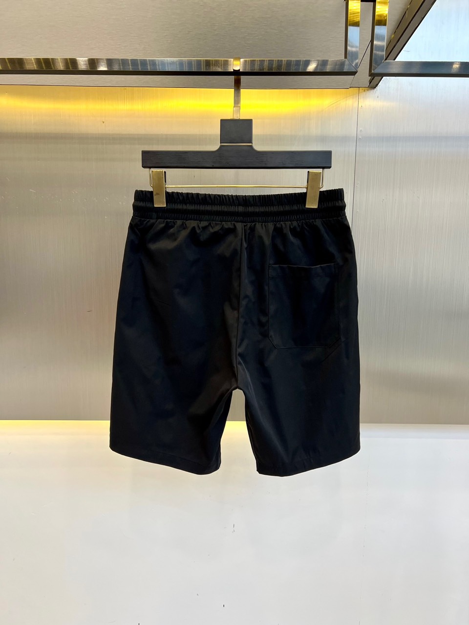 [Prada Men