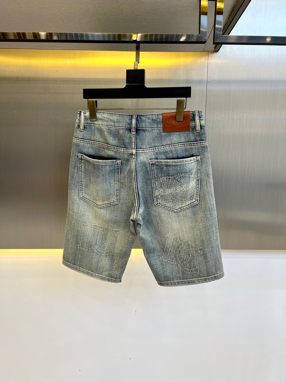 [Dolce & Gabbana Men