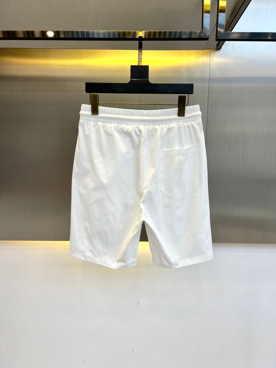 [Prada Men