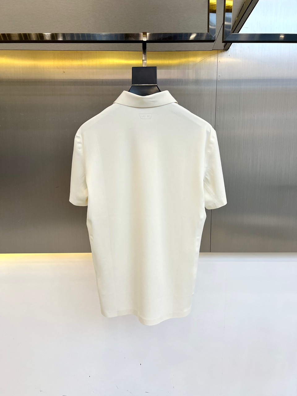 [Prada Men