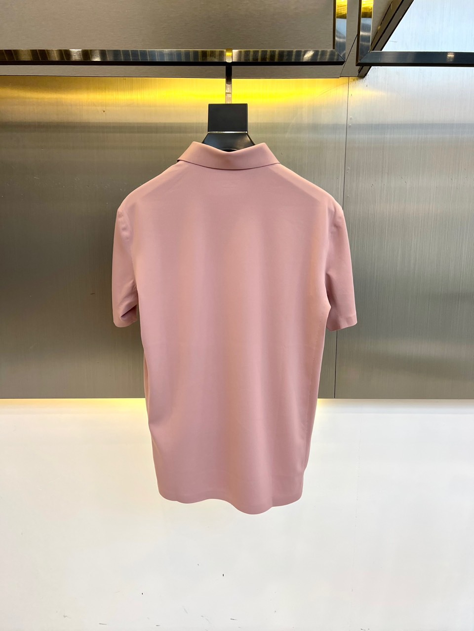 [Prada Men