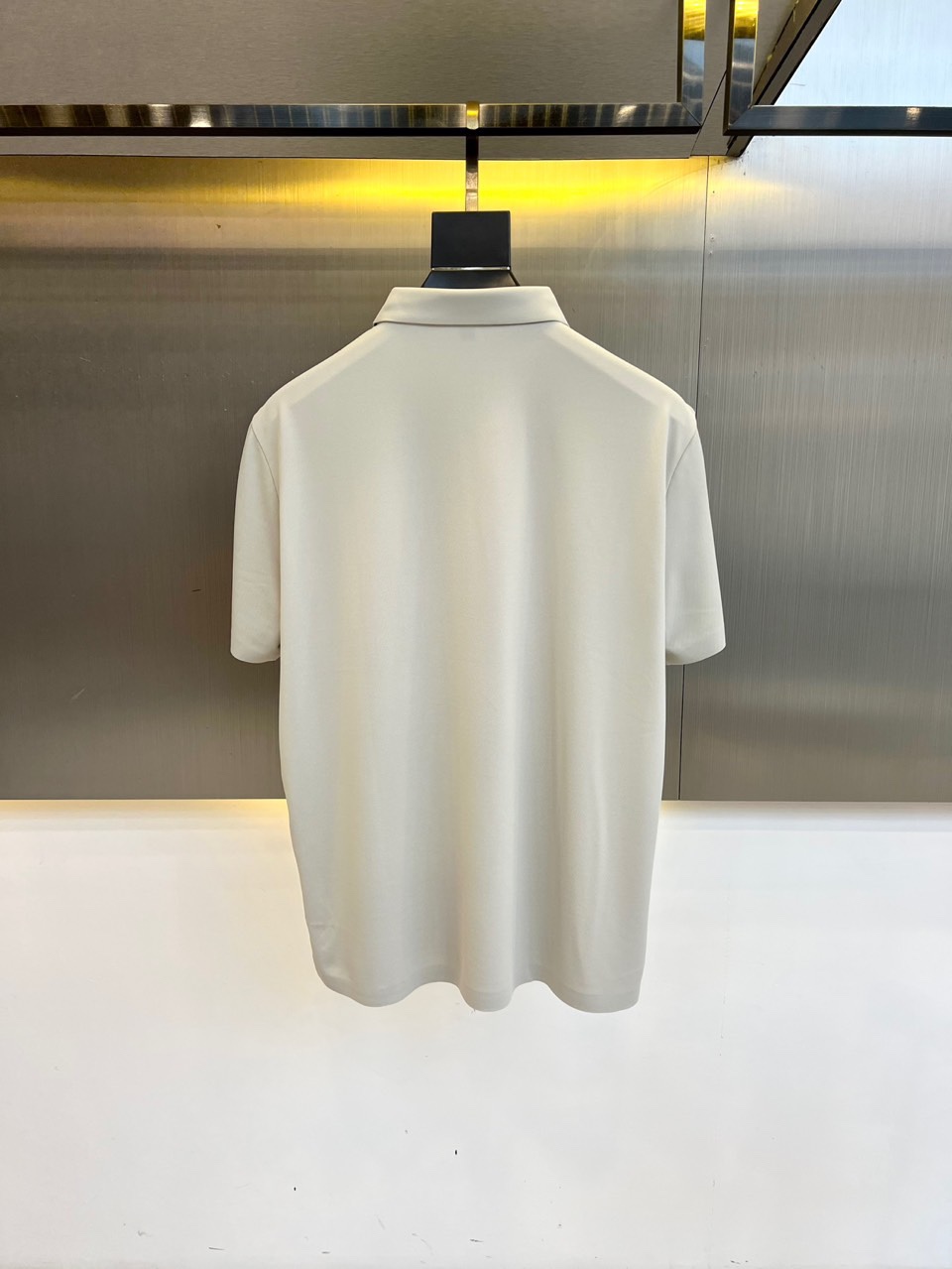 [Zegna Men